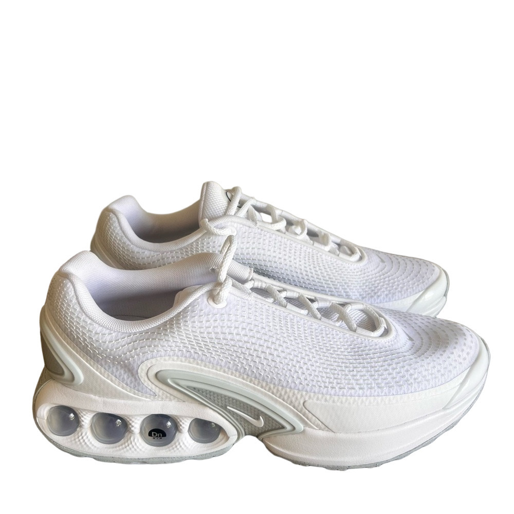 Nike NEW Men's Air Max DN Shoe Size 9.5 #B1926